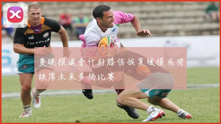 曼晚报道舍什科膝伤恢复缓慢或将缺席未来多场比赛