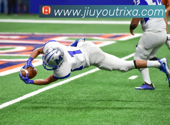 App Interface Preview