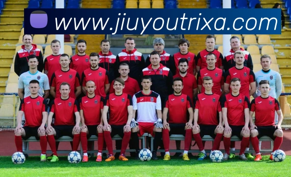 九游体育APP 封面图